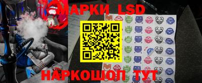 индика Кунгур