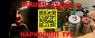 индика Кунгур
