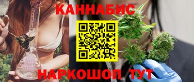 индика Кунгур