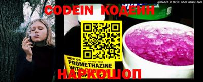 индика Кунгур