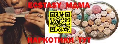 индика Кунгур