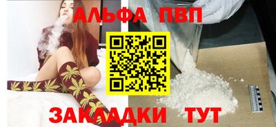 индика Кунгур