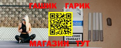 индика Кунгур