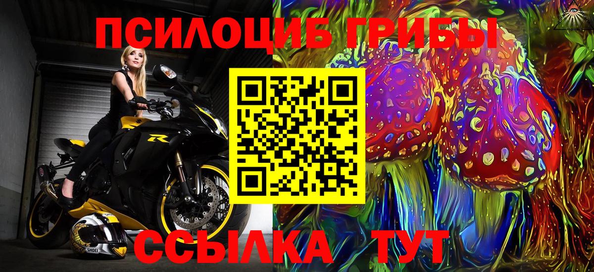 Галлюциногенные грибы MAGIC MUSHROOMS Строитель